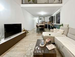 Location Maison 3 chambresFleury-sur-Orne
