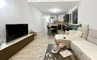 Photo Location maison Fleury-sur-Orne