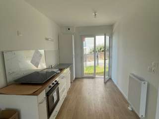 Location maison 5 pièces