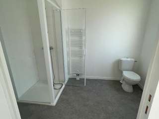 Location maison 5 pièces