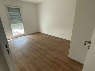 Location maison 5 pièces