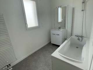 Location maison 5 pièces