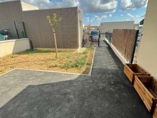 Location maison 5 pièces