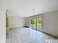 Location maison 4 pièces