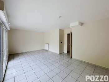 Location maison 4 pièces