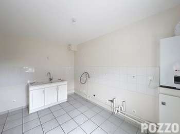 Location maison 4 pièces