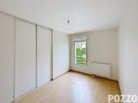 Location maison 4 pièces
