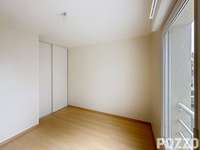 Location maison 4 pièces
