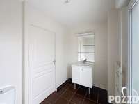 Location maison 4 pièces