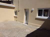 Location maison 3 pièces