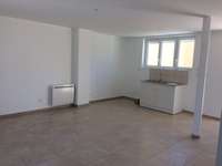 Location maison 3 pièces
