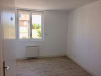 Location maison 3 pièces