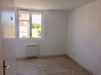 Location maison 3 pièces