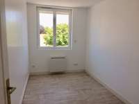 Location maison 3 pièces
