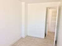 Location maison 3 pièces