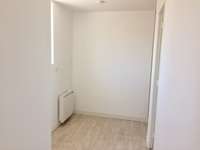 Location maison 3 pièces