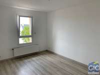 Location maison 4 pièces