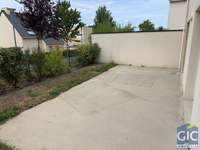 Location maison 4 pièces