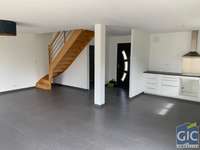 Location maison 4 pièces
