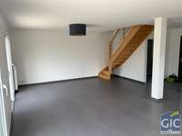 Location maison 4 pièces