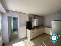 Location maison 4 pièces