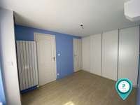 Location maison 4 pièces