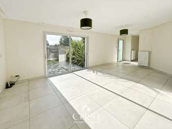 Location maison 5 pièces