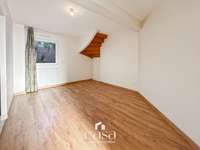 Location maison 5 pièces