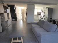 Location maison 4 pièces