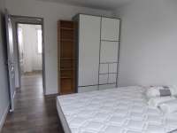 Location maison 4 pièces