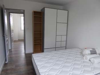 Location maison 4 pièces
