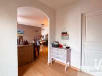 Location maison 3 pièces