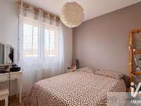 Location maison 3 pièces