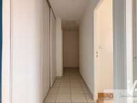 Location maison 3 pièces