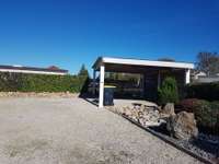 Location maison 4 pièces