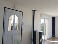 Location maison 4 pièces