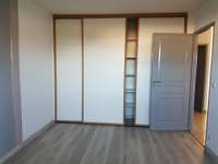 Location maison 4 pièces