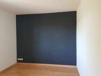 Location maison 4 pièces