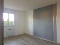 Location maison 4 pièces