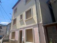 Location maison 5 pièces