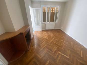 Location maison 5 pièces