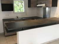 Location maison Fonsorbes - 31