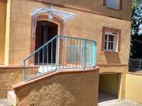 Location maison 6 pièces