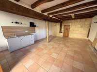 Location maison 3 pièces