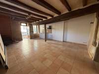 Location maison 3 pièces