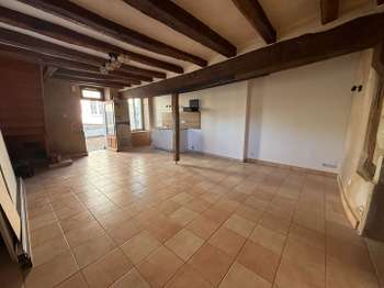 Location maison 3 pièces