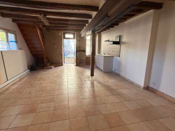 Location maison 3 pièces