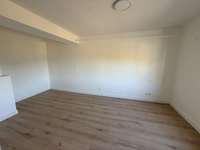 Location maison 3 pièces