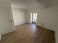 Location maison 3 pièces
