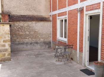 Location maison 3 pièces Location maison 3 pièces